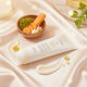 Маска для Объема Волос Lebel Viege Treatment Volume