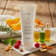Маска для Объема Волос Lebel Viege Treatment Volume