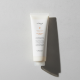 Маска для Объема Волос Lebel Viege Treatment Volume