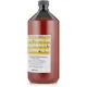 Кондиционер Вегетарианское Чудо Davines Nt Nourishing Vegetarian Miracle Conditioner