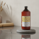 Кондиционер Вегетарианское Чудо Davines Nt Nourishing Vegetarian Miracle Conditioner
