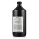 Кондиционер для Натуральных и Окрашенных Волос (Серебряный) Davines Alchemic Conditioner