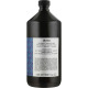 Кондиционер для Натуральных и Окрашенных Волос (Серебряный) Davines Alchemic Conditioner