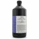Шампунь для Натуральных и Окрашенных Волос (Серебряный) Davines Alchemic Shampoo