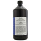 Шампунь для Натуральных и Окрашенных Волос (Серебряный) Davines Alchemic Shampoo