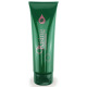 Укрепляющая Маска для Волос Orising Maschera Rinforzante Mask
