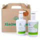 Подарочный Набор для Волос Xiaomoxuan (2 Продукта)