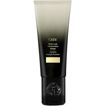 Oribe Gold Lust Transformative Masque