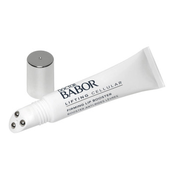 Бальзам для Лифтинга Губ Babor Doctor Lifting Cellular Firming Lip Booster