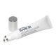 Бальзам для Лифтинга Губ Babor Doctor Lifting Cellular Firming Lip Booster