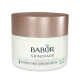 Крем Рич для Проблемной Кожи Babor Skinovage Purifying Cream Rich