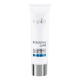 Крем для Сухой Кожи Babor Essential Care Lipid Balancing Cream