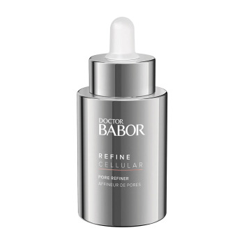 Концентрат для Сужения Пор Babor Refine Cellular Pore Refiner