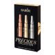 Ампулы «Драгоценная Коллекция» Babor Precious Collection Ampoules