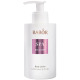 Лосьон для Тела «Спа Релакс» Babor Relaxing Body Lotion