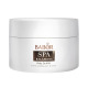 Крем для Тела Сливочное Суфле «Спа Баланс» Babor Balancing Body Souffle