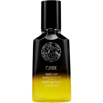 Oribe Gold Lust Nourishing Hair Oil