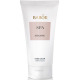 Увлажняющий Крем для Рук Babor Spa Shaping Daily Hand Cream