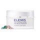 Капсулы для Лица Клеточное Восстановление Elemis Cellular Recovery Skin Bliss Capsules