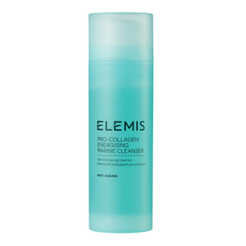 Гель Очищающий Elemis Pro-Collagen Energising Marine Cleanser Гель Очищающий Elemis Pro-Collagen Energising Marine Cleanser