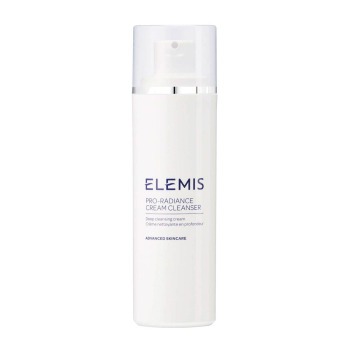 Крем для умывания Elemis Pro-Radiance Cream Cleanser «Anti-age»