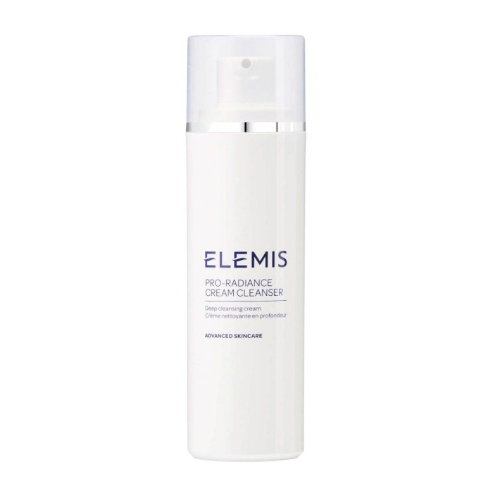 Крем для умывания Elemis Pro-Radiance Cream Cleanser «Anti-age»