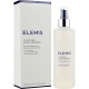 Очищающая Мицеллярная Вода Elemis Smart Cleanse Micellar Water