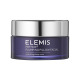 Охлаждающая Ночная Гель-Маска Elemis Peptide4 Plumping Pillow Facial