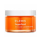 Масляный Очиститель для Сияния Кожи Elemis Superfood AHA Glow Cleansing Butter