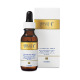 Осветляющая Сыворотка для Нормальной и Сухой Кожи Obagi-C Rx Clarifying Serum Normal to Dry Skin