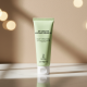 Пилинг-Гель для Обновления Кожи Лица Genosys EPI Turnover Boosting Peeling Gel