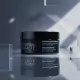 Двойные Пилинг-Патчи с Гликогелевой Кислотой Academie Derm Acte Double Sided Peel Pads