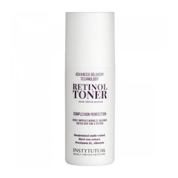 Интенсивный Восстанавливающий Тонер с Ретинолом Instytutum Advanced Retinol Toner