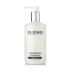 Кондиционер для Волос Elemis Conditioner Revitalize-me Time To SPA