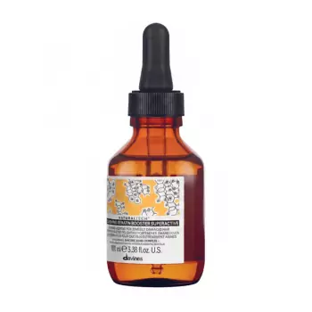 Живильний Бустер з Екстрактом Кератину Davines Natural Tech Nourishing Keratin Booster