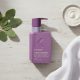 Маска для Интенсивного Увлажнения Волос Kevin Murphy Hydrate-Me Masque