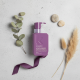 Маска для Интенсивного Увлажнения Волос Kevin Murphy Hydrate-Me Masque