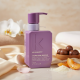 Маска для Интенсивного Увлажнения Волос Kevin Murphy Hydrate-Me Masque