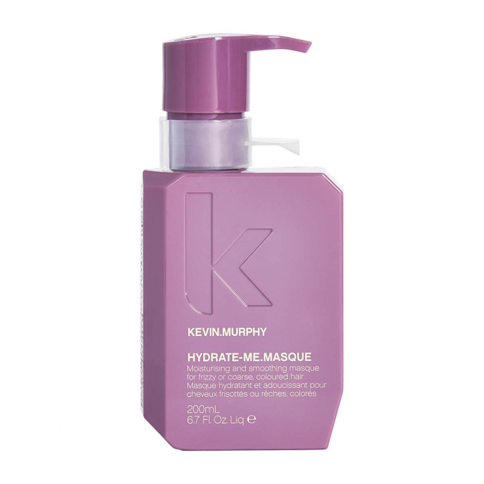 Маска для Интенсивного Увлажнения Волос Kevin Murphy Hydrate-Me Masque