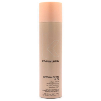 Kevin Murphy Session Spray Flex