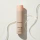 Спрей-Лак для Волос Подвижной Фиксации Kevin Murphy Session Spray Flex