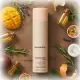 Спрей-Лак для Волос Подвижной Фиксации Kevin Murphy Session Spray Flex