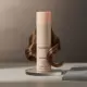 Спрей-Лак для Волос Подвижной Фиксации Kevin Murphy Session Spray Flex
