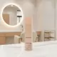Спрей-Лак для Волос Подвижной Фиксации Kevin Murphy Session Spray Flex
