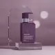 Маска для Укрепления Длинных Волос Kevin Murphy Young Again Masque