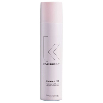 Kevin Murphy Body Builder Volumising Mousse