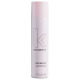 Kevin Murphy Body Builder Volumising Mousse