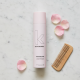 Мусс для Объема Kevin Murphy Body Builder Volumising Mousse