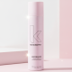 Мусс для Объема Kevin Murphy Body Builder Volumising Mousse