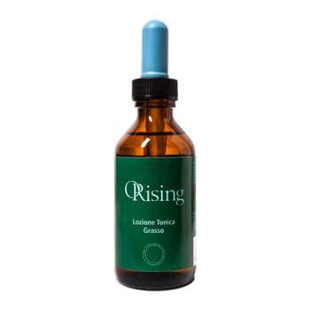 Фитоэссенциальный Лосьон для Жирных Волос Orising Grassa Lotion Фитоэссенциальный Лосьон для Жирных Волос Orising Grassa Lotion